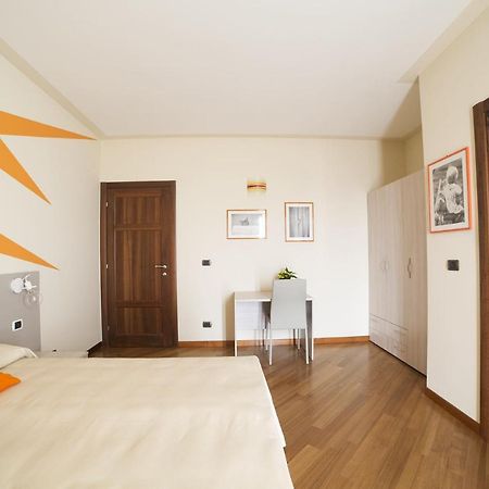 B&B La Frola Baldissero Torinese Bagian luar foto