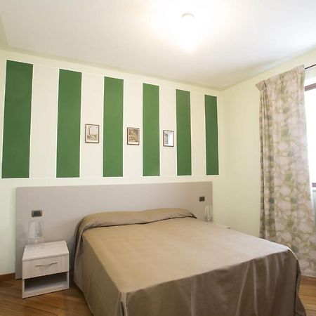 B&B La Frola Baldissero Torinese Bagian luar foto