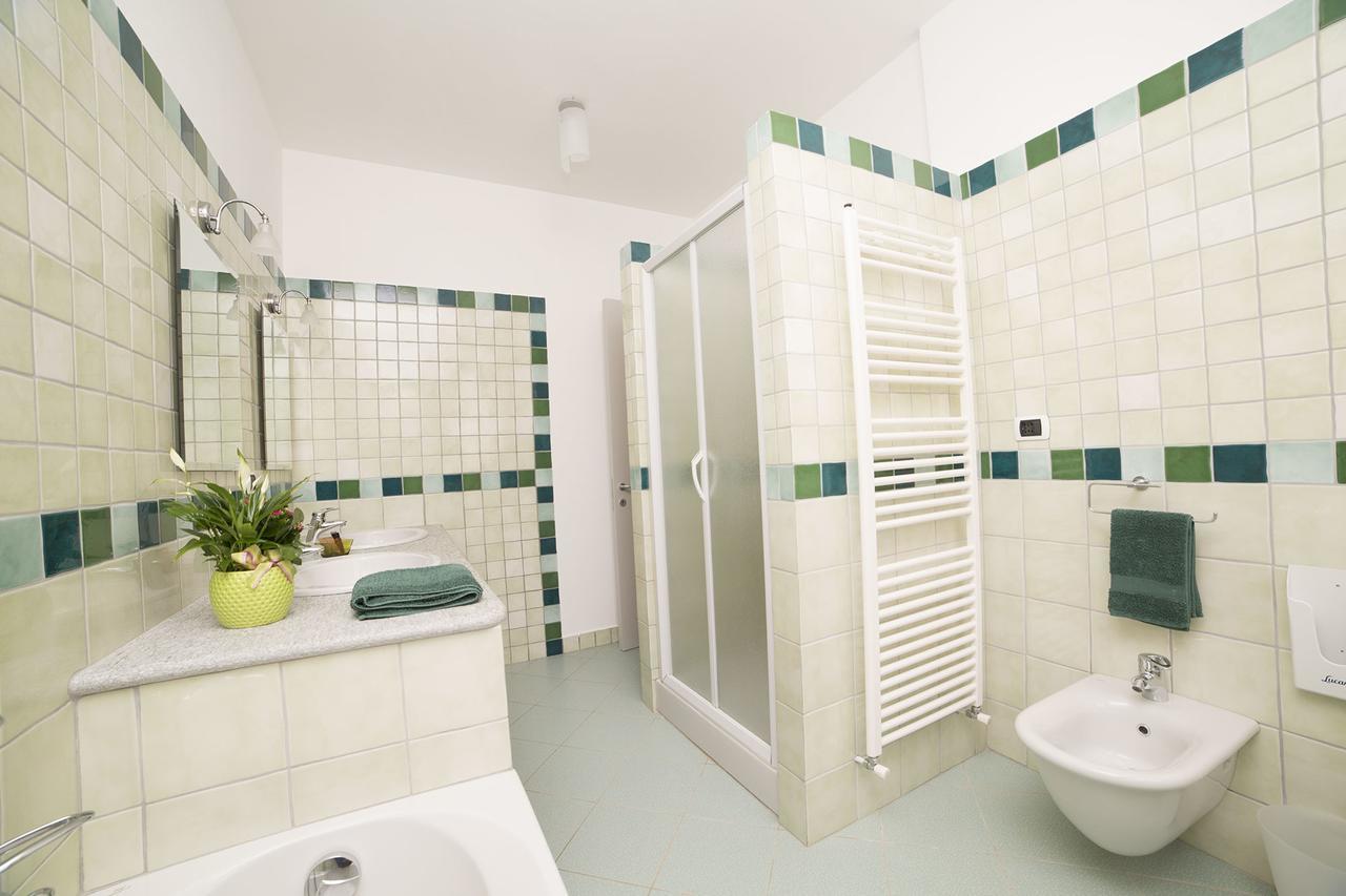 B&B La Frola Baldissero Torinese Bagian luar foto