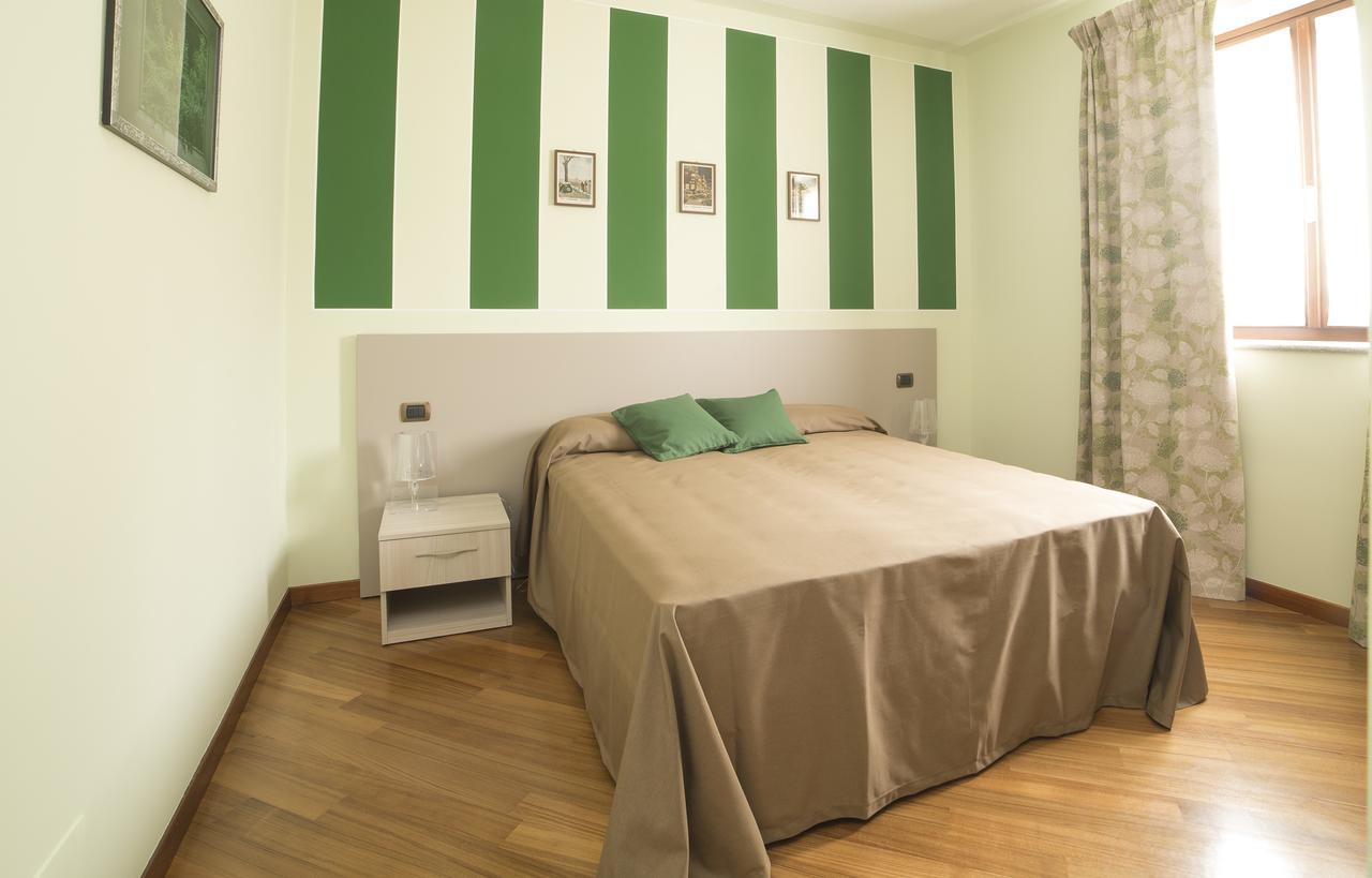 B&B La Frola Baldissero Torinese Bagian luar foto