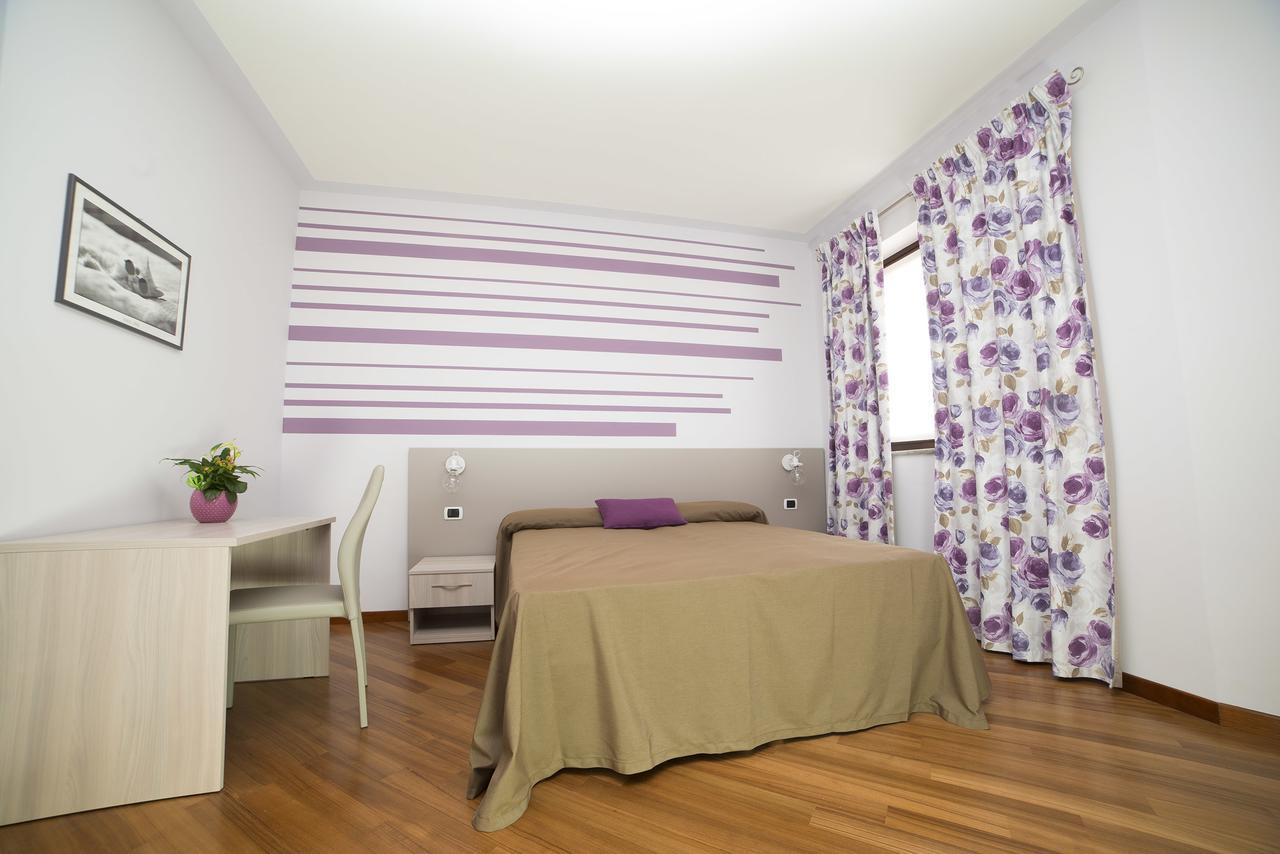 B&B La Frola Baldissero Torinese Bagian luar foto